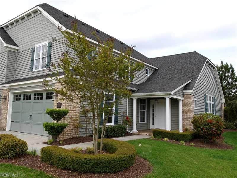 2280 Brownshire Trl - Photo 1