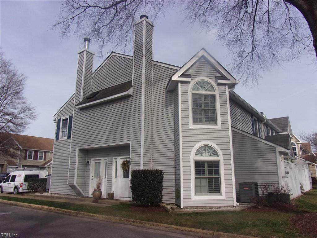 4629 Flicka Ct - Photo 1
