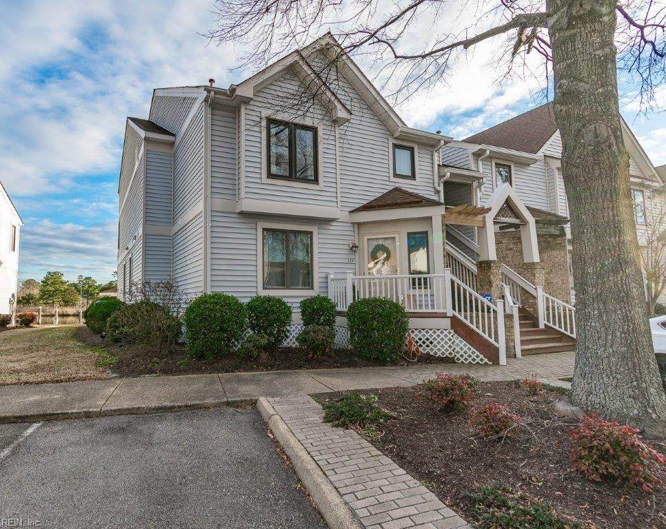 145 Harbor Watch Dr - Photo 1