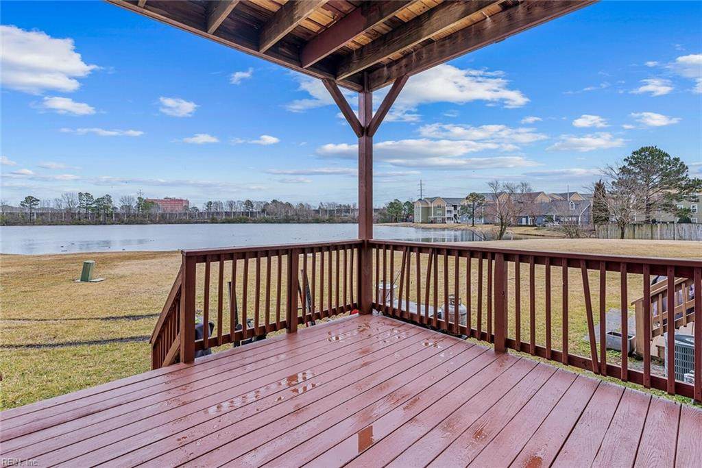 419 Reflection Ln - Photo 1