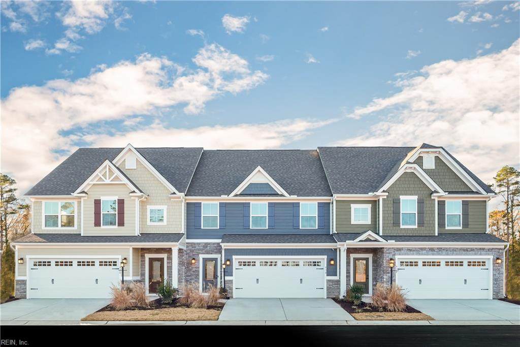 1801 Whelp Way - Photo 1
