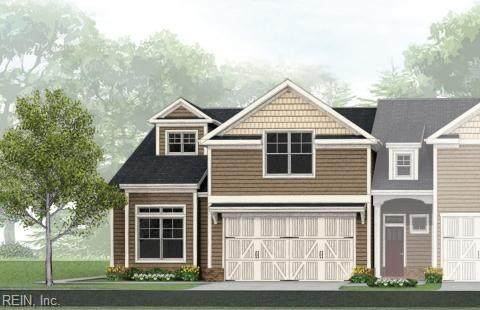 300 Thornwood Dr - Photo 1