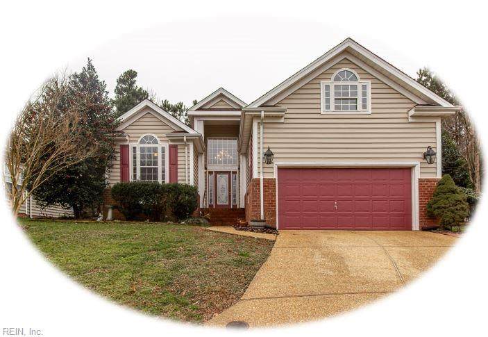 5172 Queen Bishop Ln - Photo 1