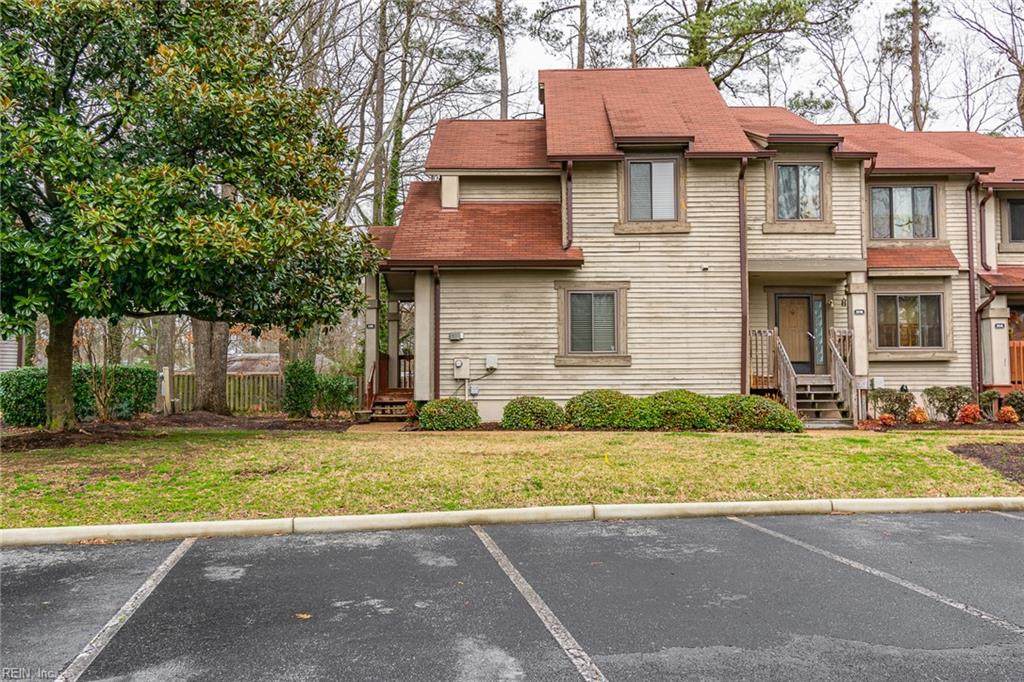 110 Inland View Dr - Photo 1