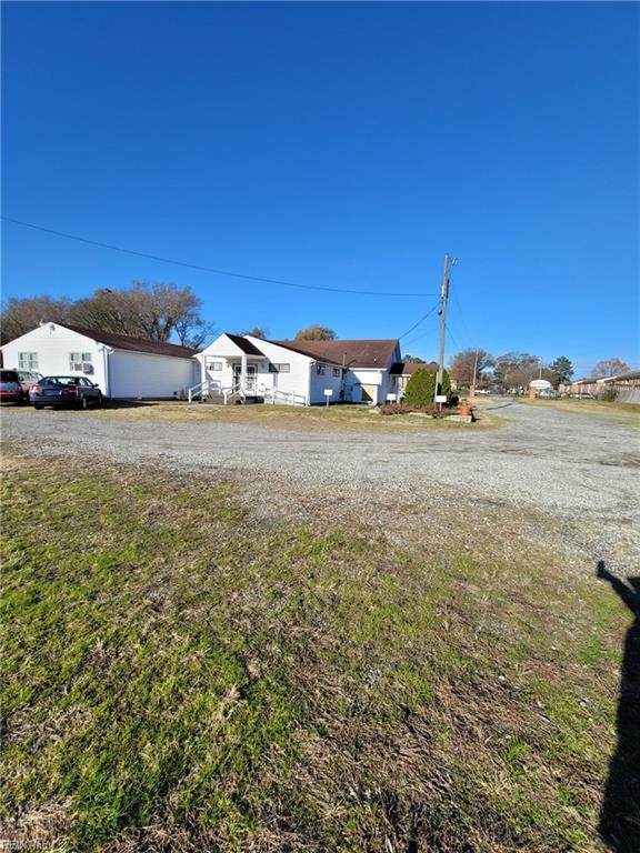 4201 Reid St - Photo 1