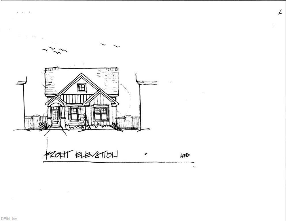 113 Creek Ln - Photo 1