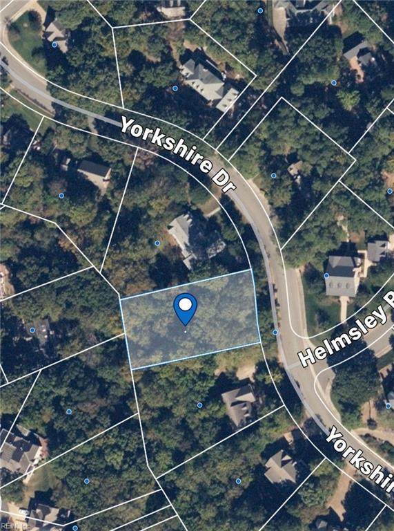 124 Yorkshire Dr - Photo 1