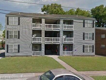 1036 37th St - Photo 1