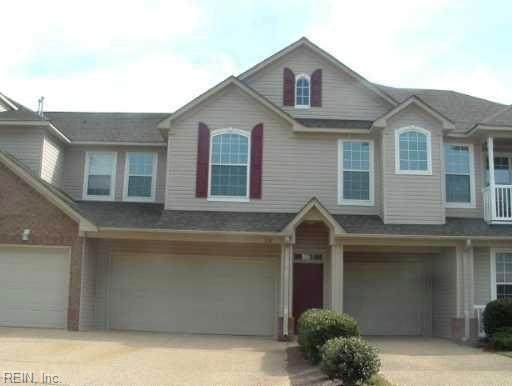 1018 Grand Oak Ln - Photo 1