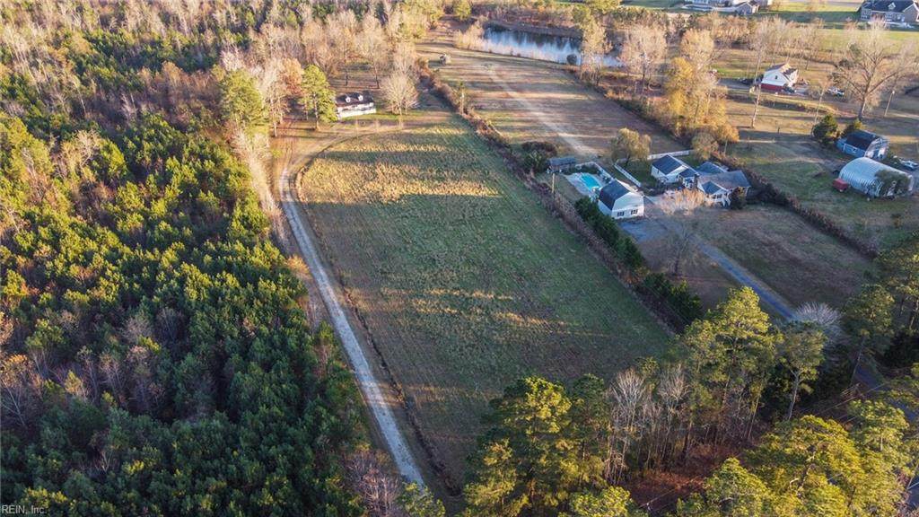 2421 Johnstown Rd - Photo 1