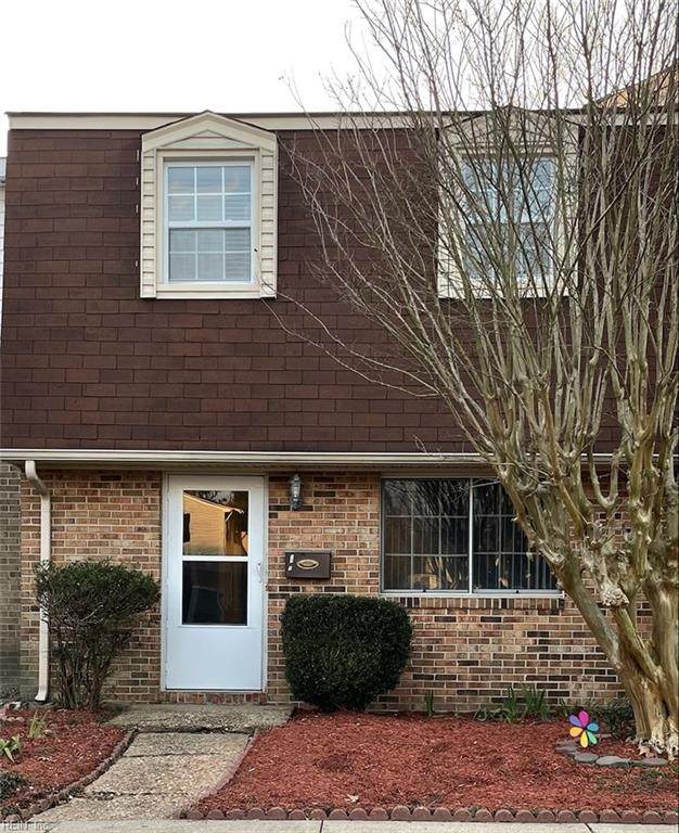 1727 Olde Buckingham Rd - Photo 1