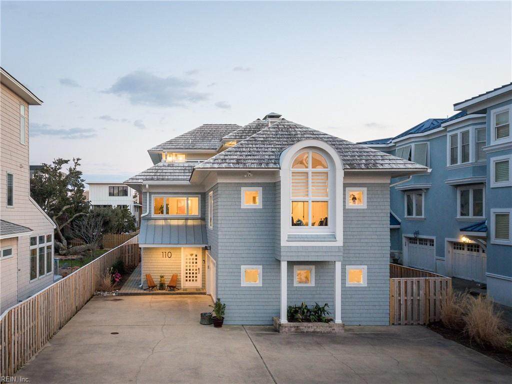 110 84th St - Photo 1