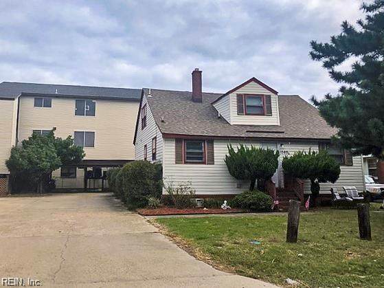 1540 Chela Ave - Photo 1
