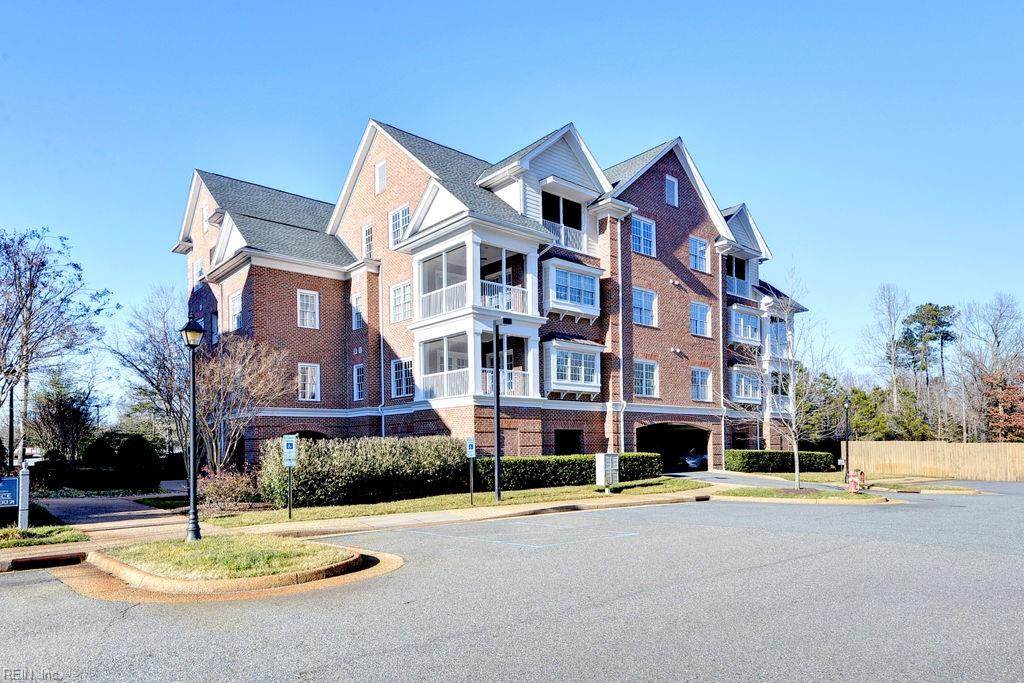 2202 Eaglescliffe - Photo 1