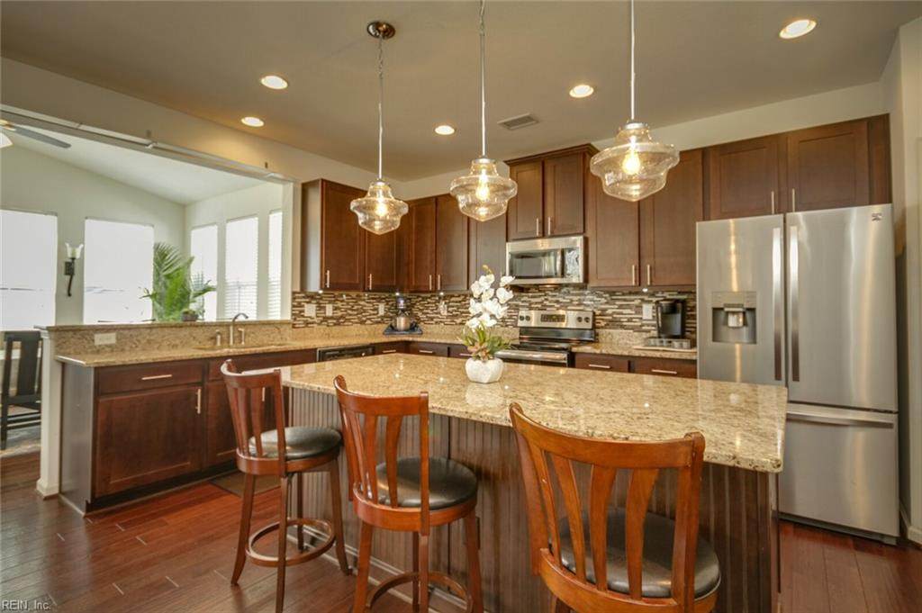 3304 Arboretum Trl - Photo 1