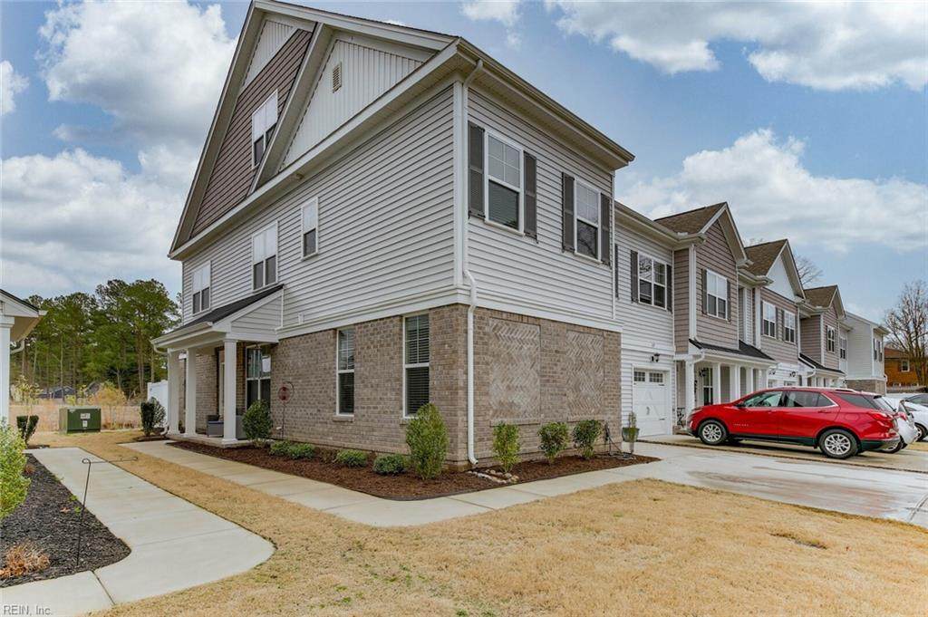 325 Sikeston Ln - Photo 1