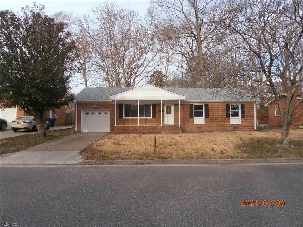 877 Lacon Dr - Photo 1