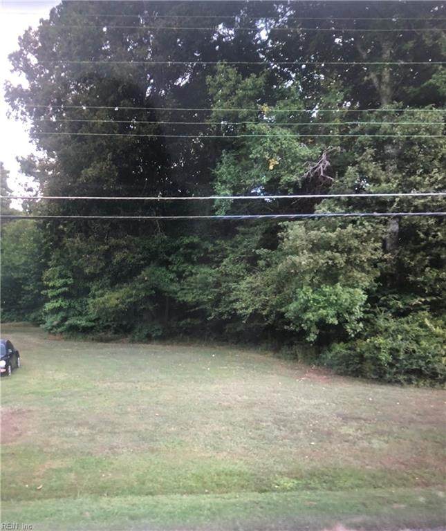 508 Carys Chapel Rd - Photo 1