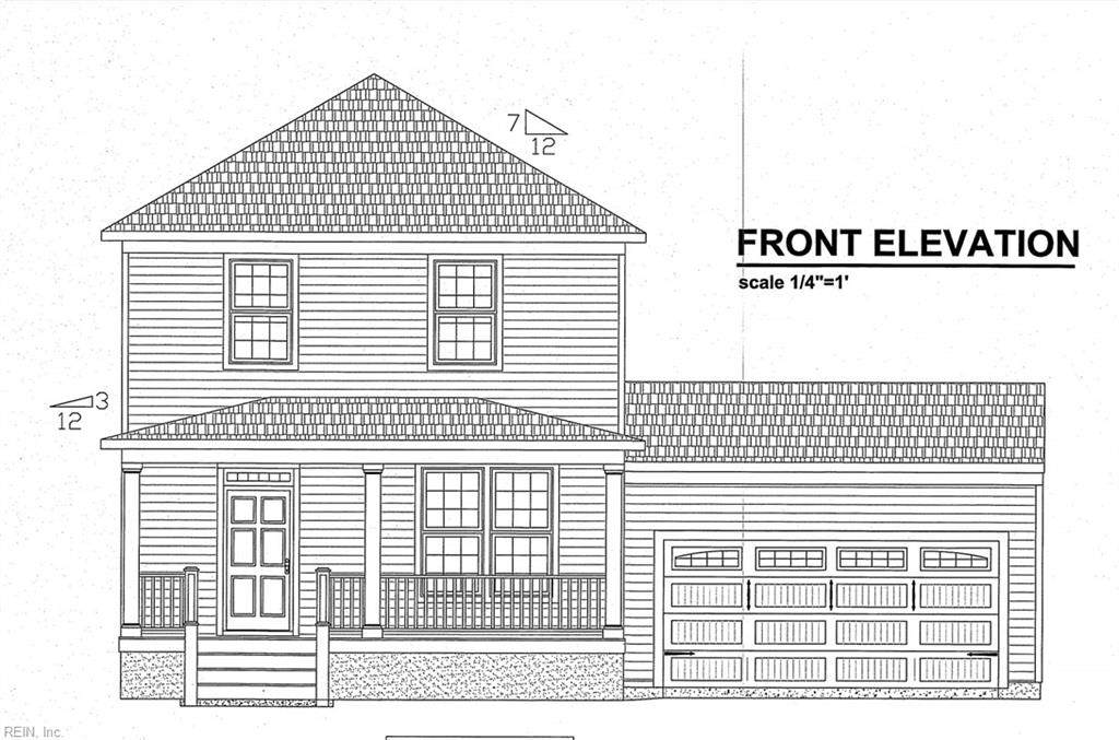 7841 Camellia Rd - Photo 1