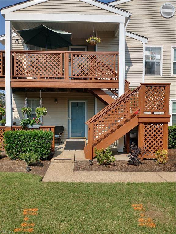 686 Rivers Rch - Photo 1