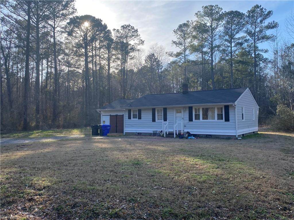 1771 Airport Rd - Photo 1