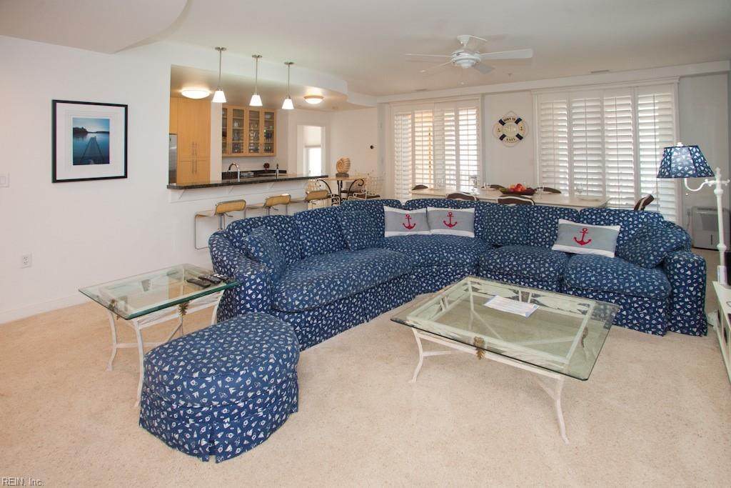 3738 Sandpiper Rd - Photo 1