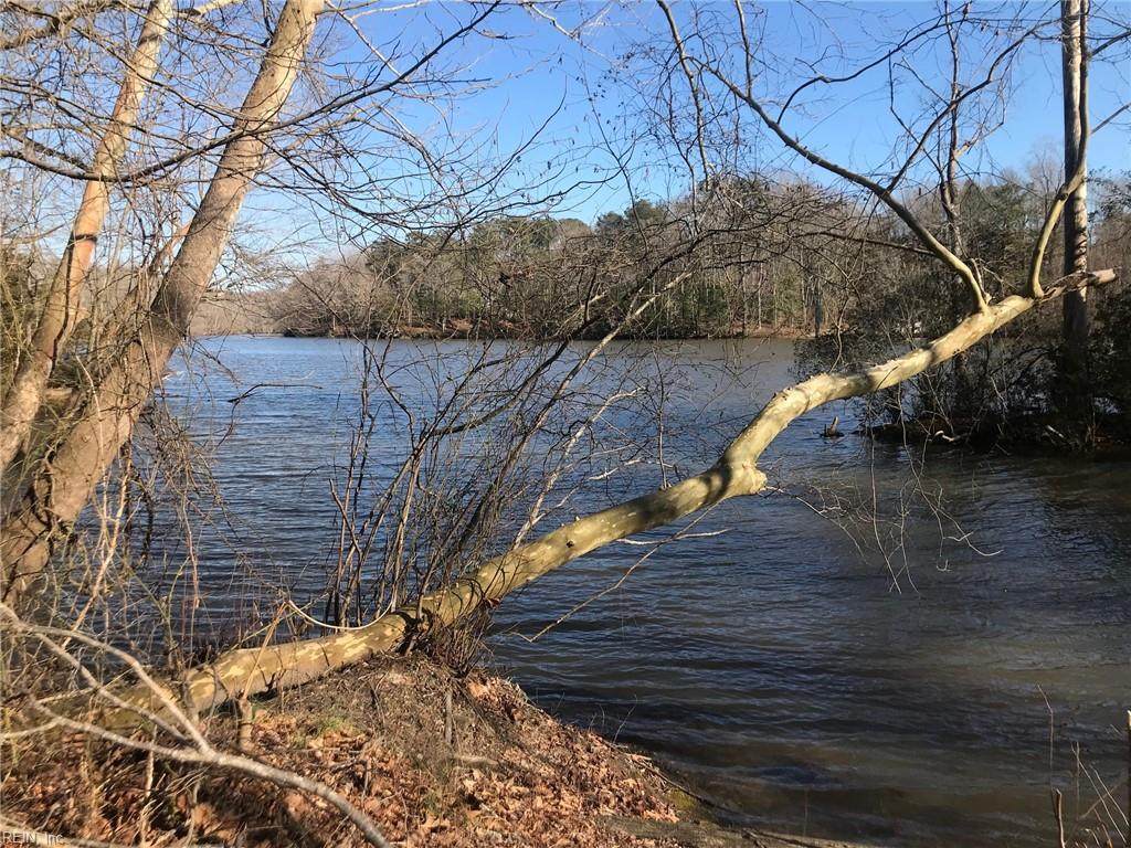 1.04ac Haynes Pond Way - Photo 1