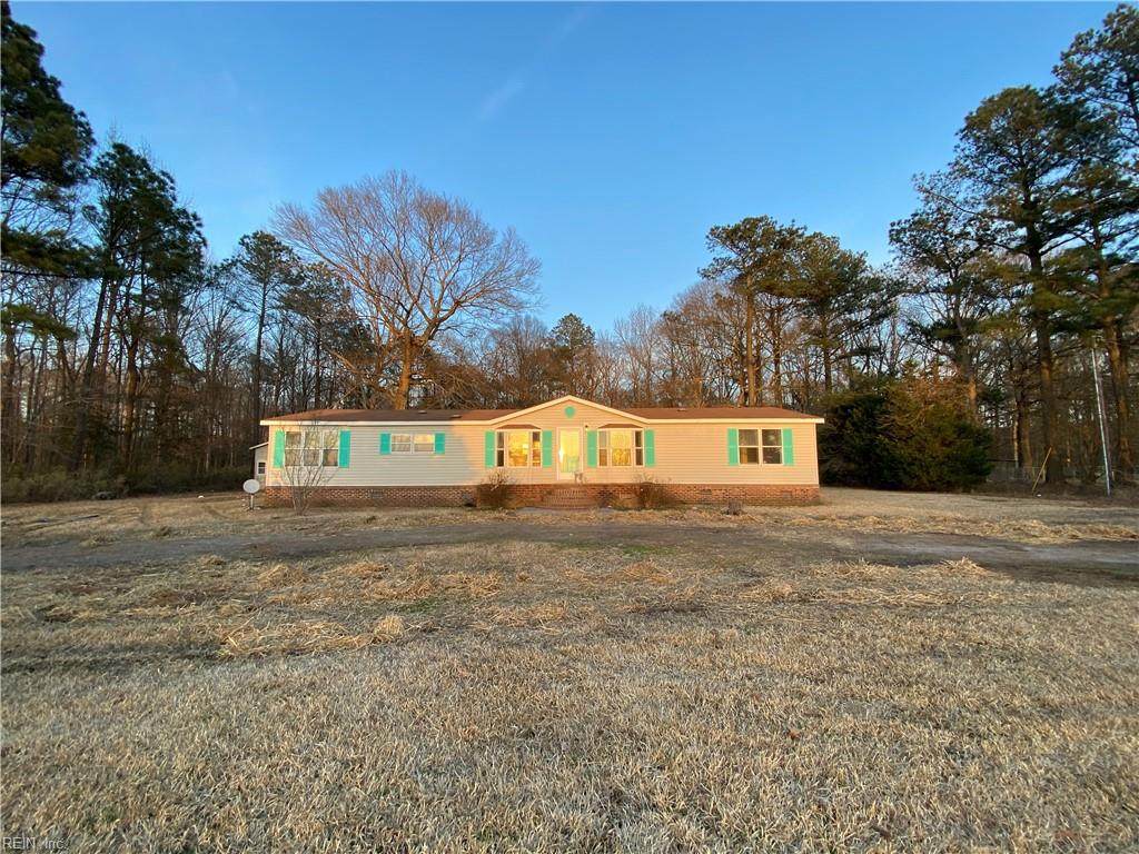 118 Nosay Rd - Photo 1