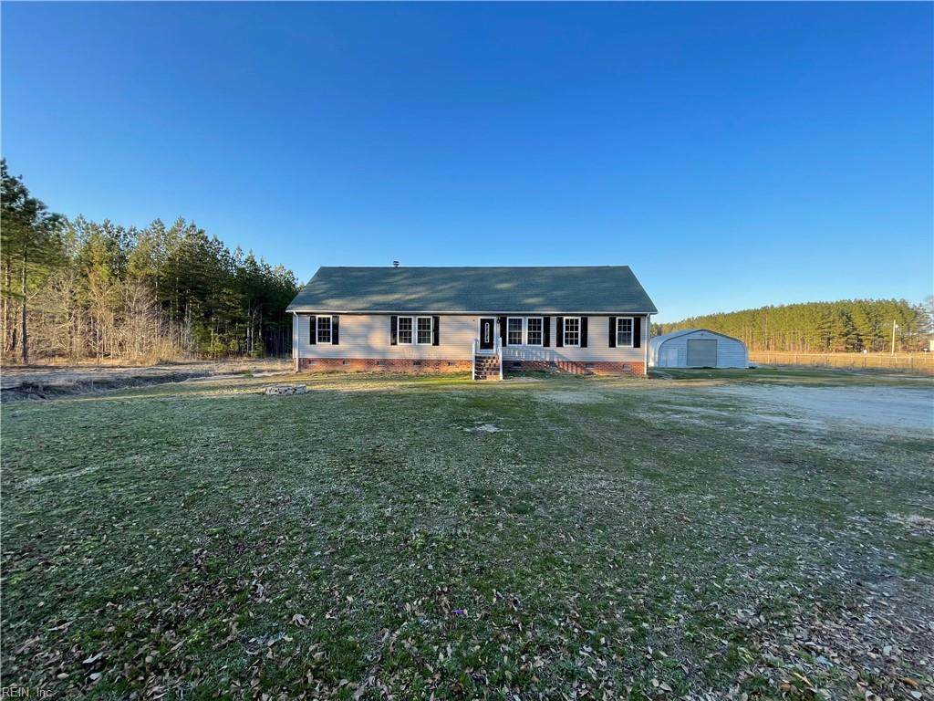 9 Jillson St - Photo 1