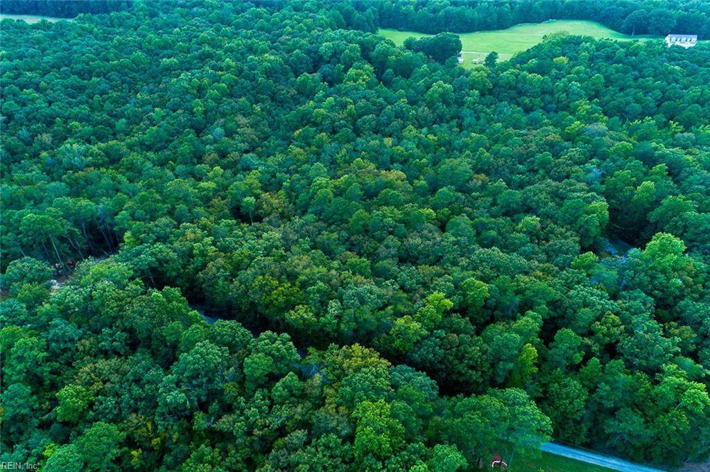Lot 9 Belroi Springs Ln - Photo 1