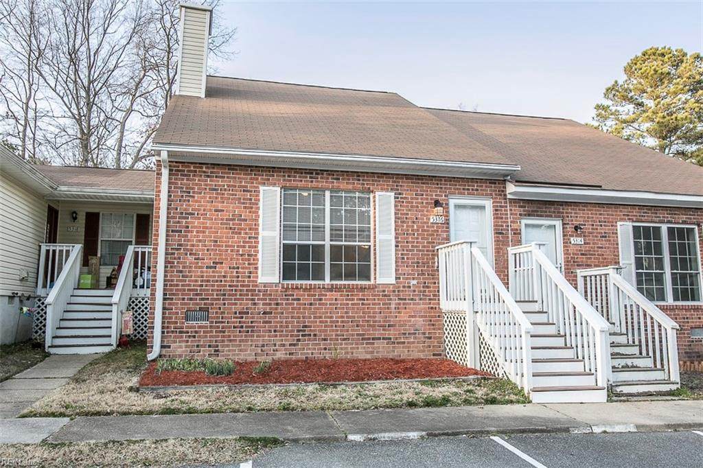 5316 Nicholas Ct - Photo 1
