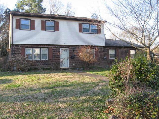 89 Saint Croix Dr - Photo 1