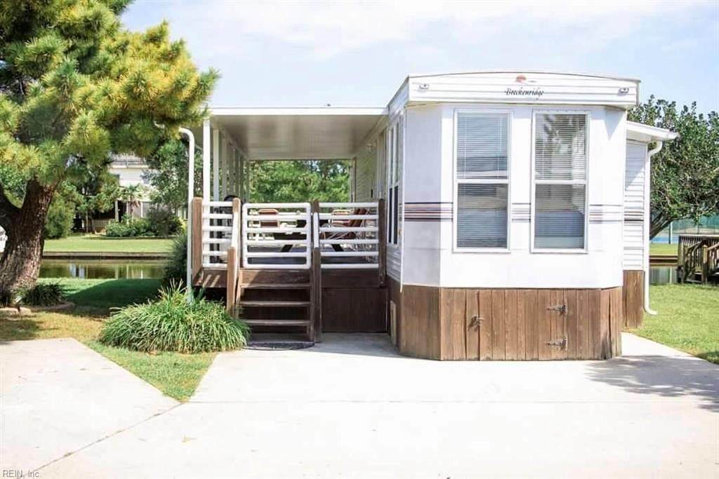 3665 Sandpiper Rd - Photo 1