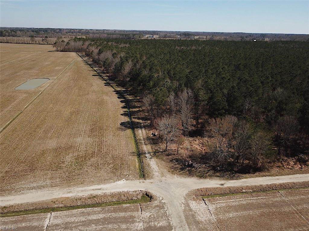 105 Ac Indian Creek Rd - Photo 1