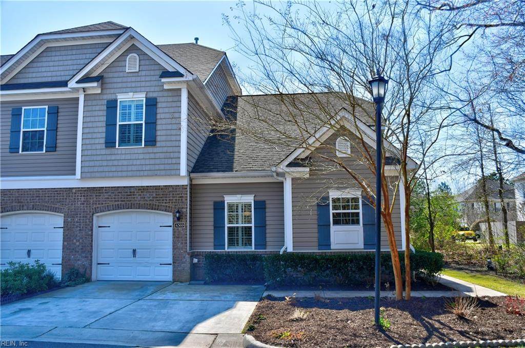 4369 Cattail Ln - Photo 1