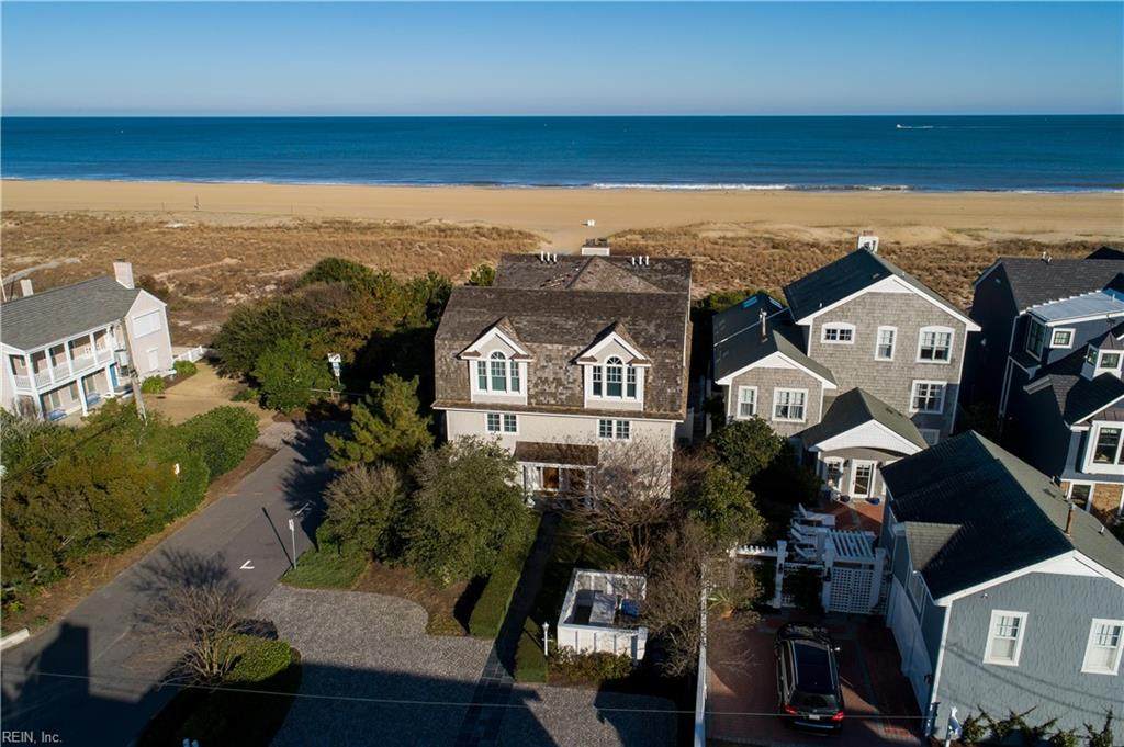 6410 Ocean Front Ave - Photo 1
