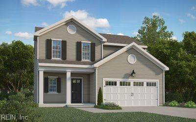 111 Village Pointe Dr - Photo 1