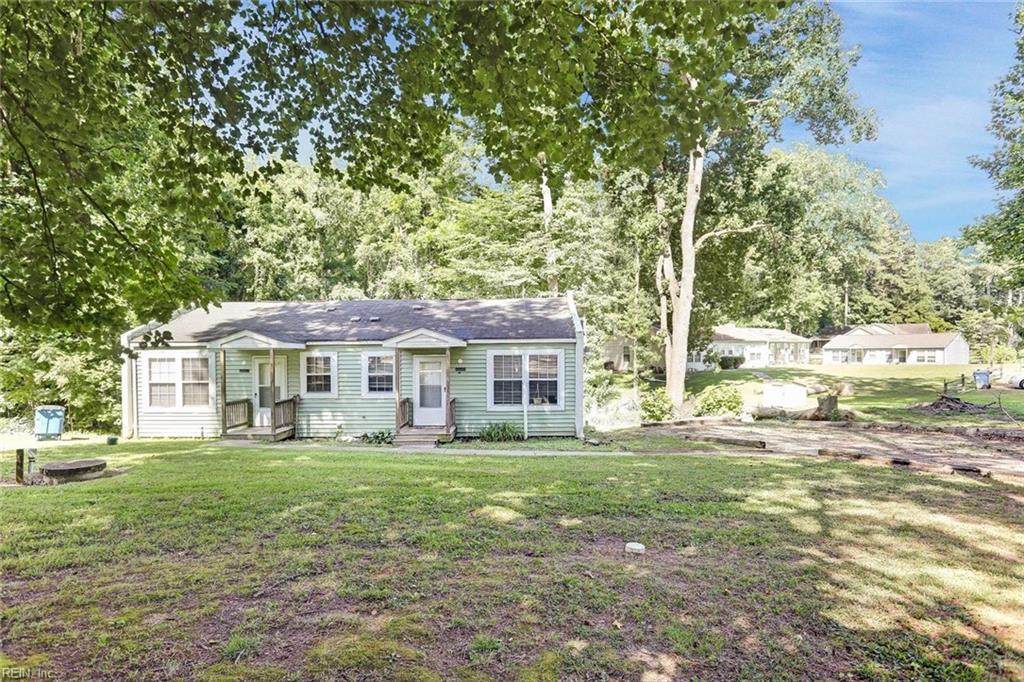 6687 Cedar Lake Dr - Photo 1