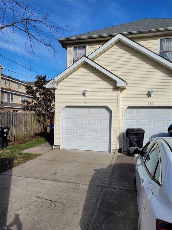 336 Summerville Ct - Photo 1
