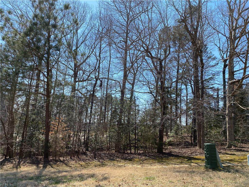128 Highland - Photo 1