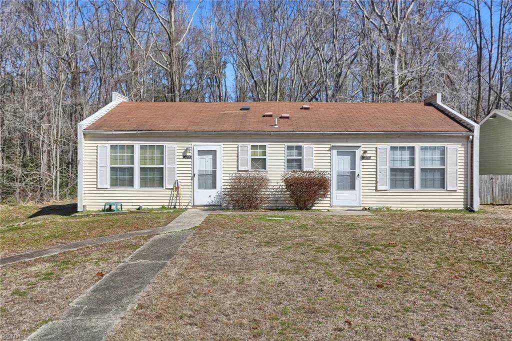 6699 Cedar Lake Dr - Photo 1