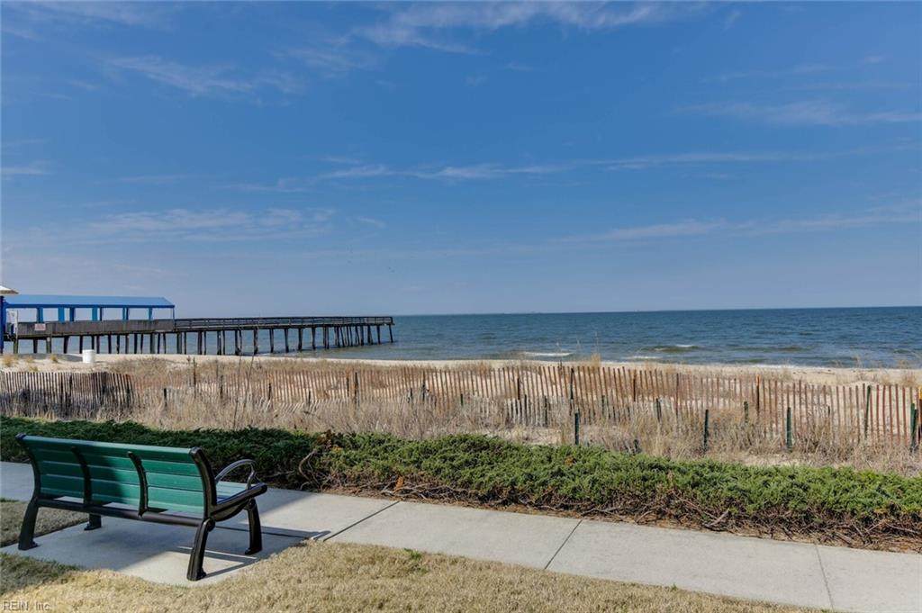 2425 Ocean Shore Cres - Photo 1