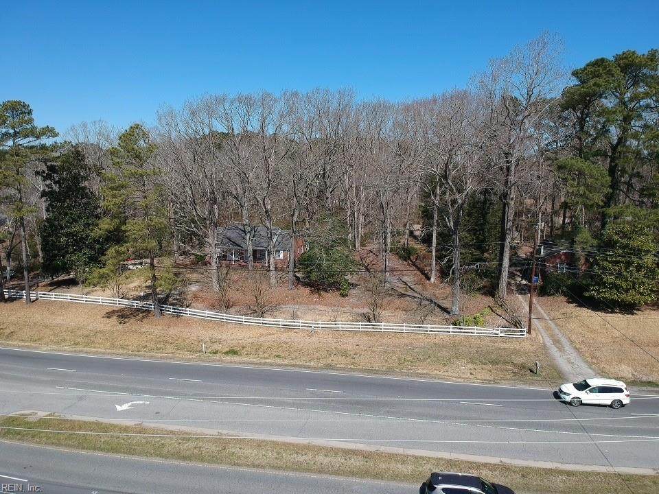 3516 Bridge Rd - Photo 1