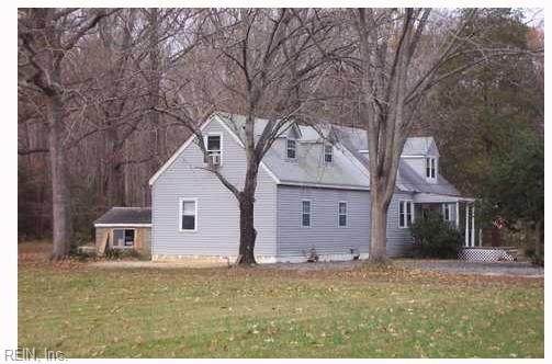 3845 Landing Rd - Photo 1