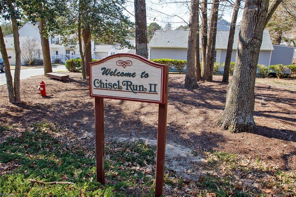 5314 Nicholas Ct - Photo 1