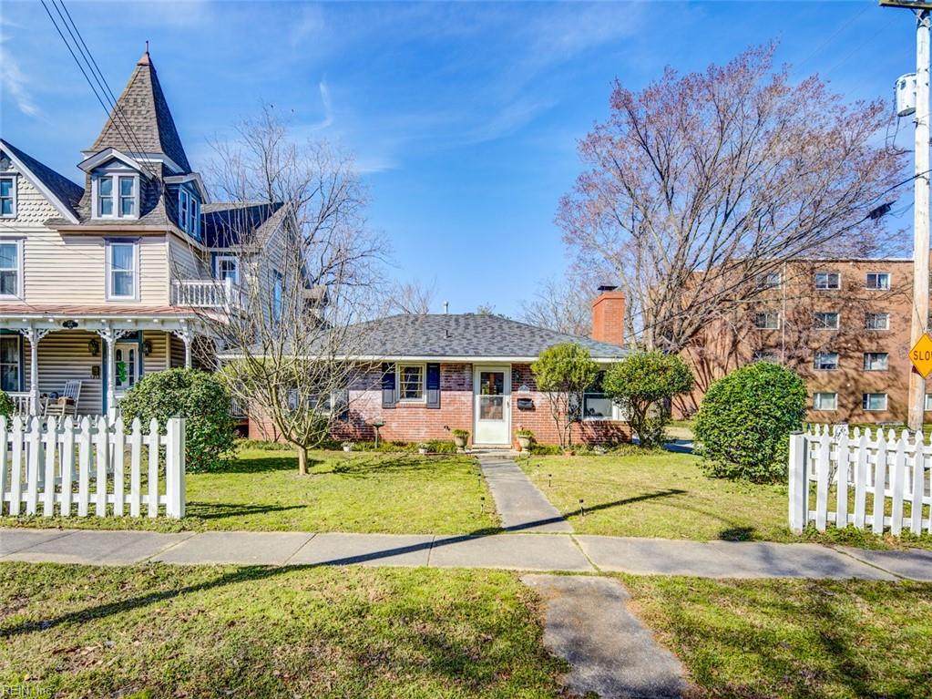 106 Florida Ave - Photo 1
