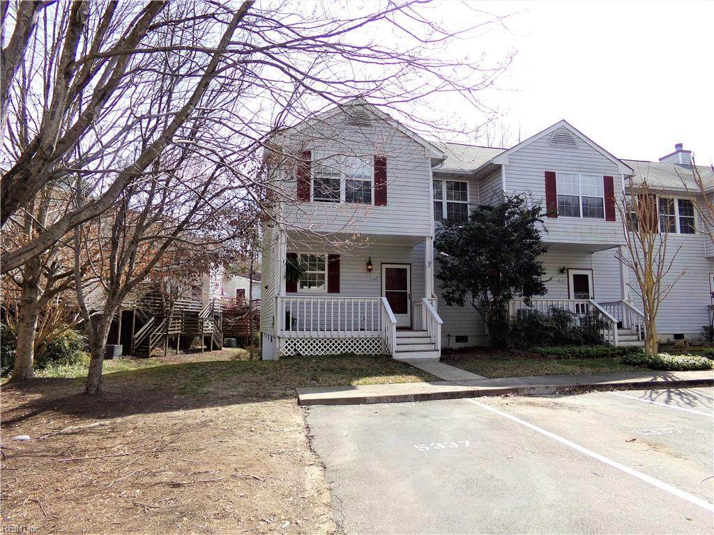 5337 Gardner Ct - Photo 1