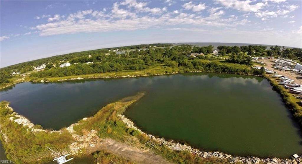 14+/- Browns Neck Rd - Photo 1