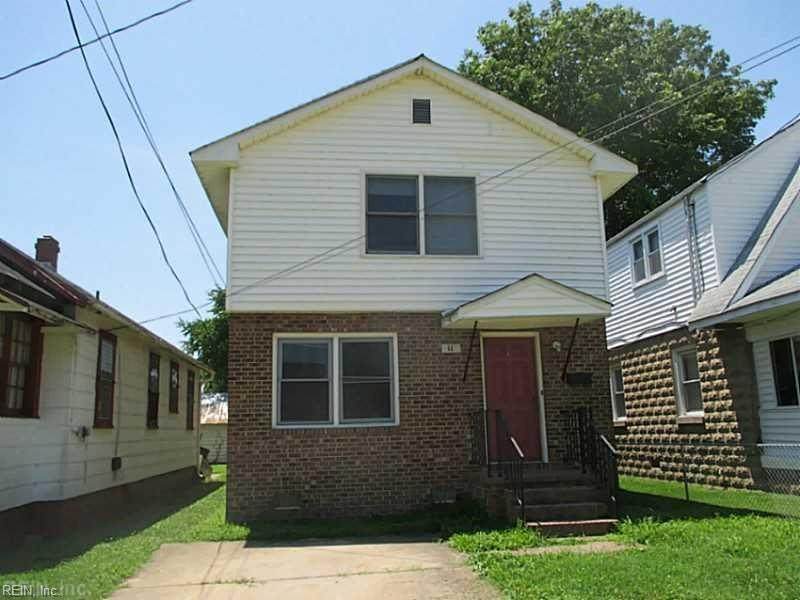 11 Cummings Ave - Photo 1
