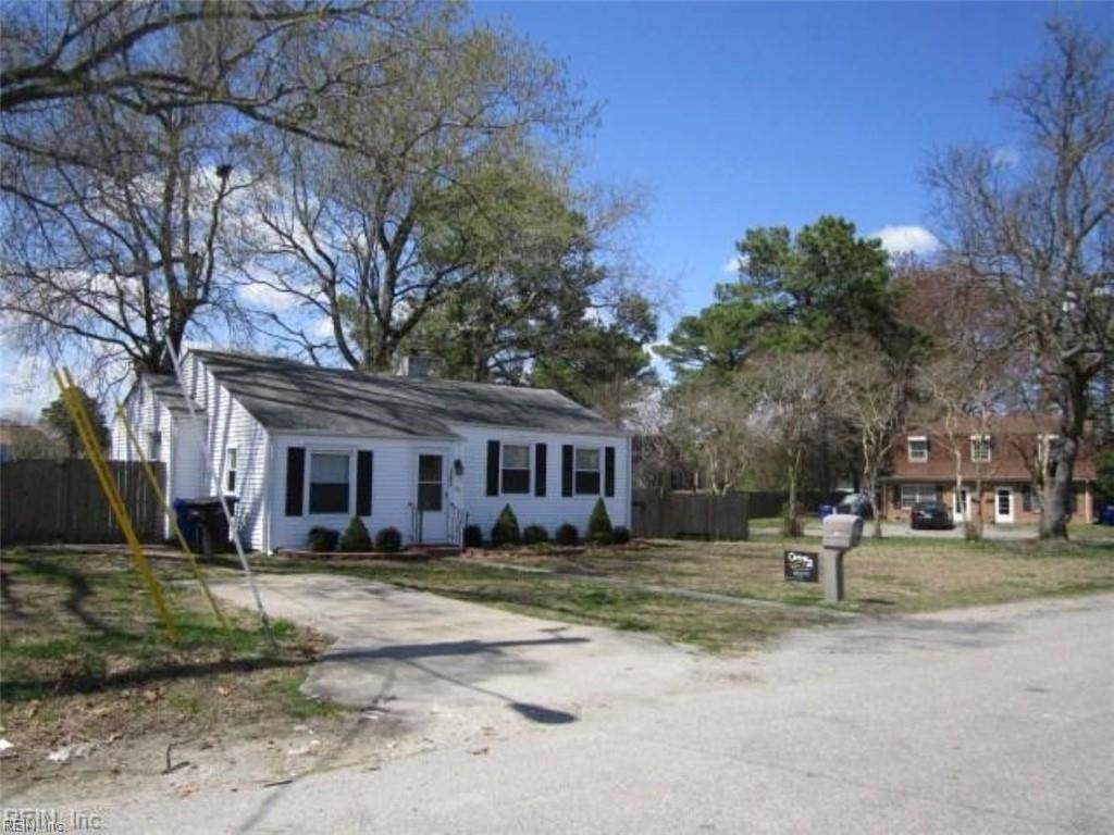 125 Smith Ave - Photo 1